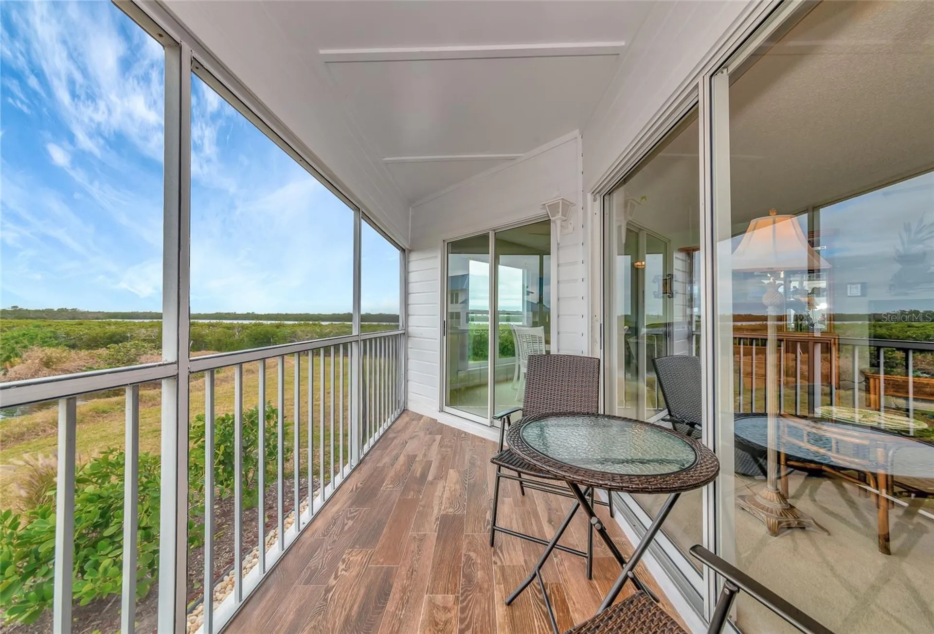 829 Audubon Drive Bradenton FL 34209