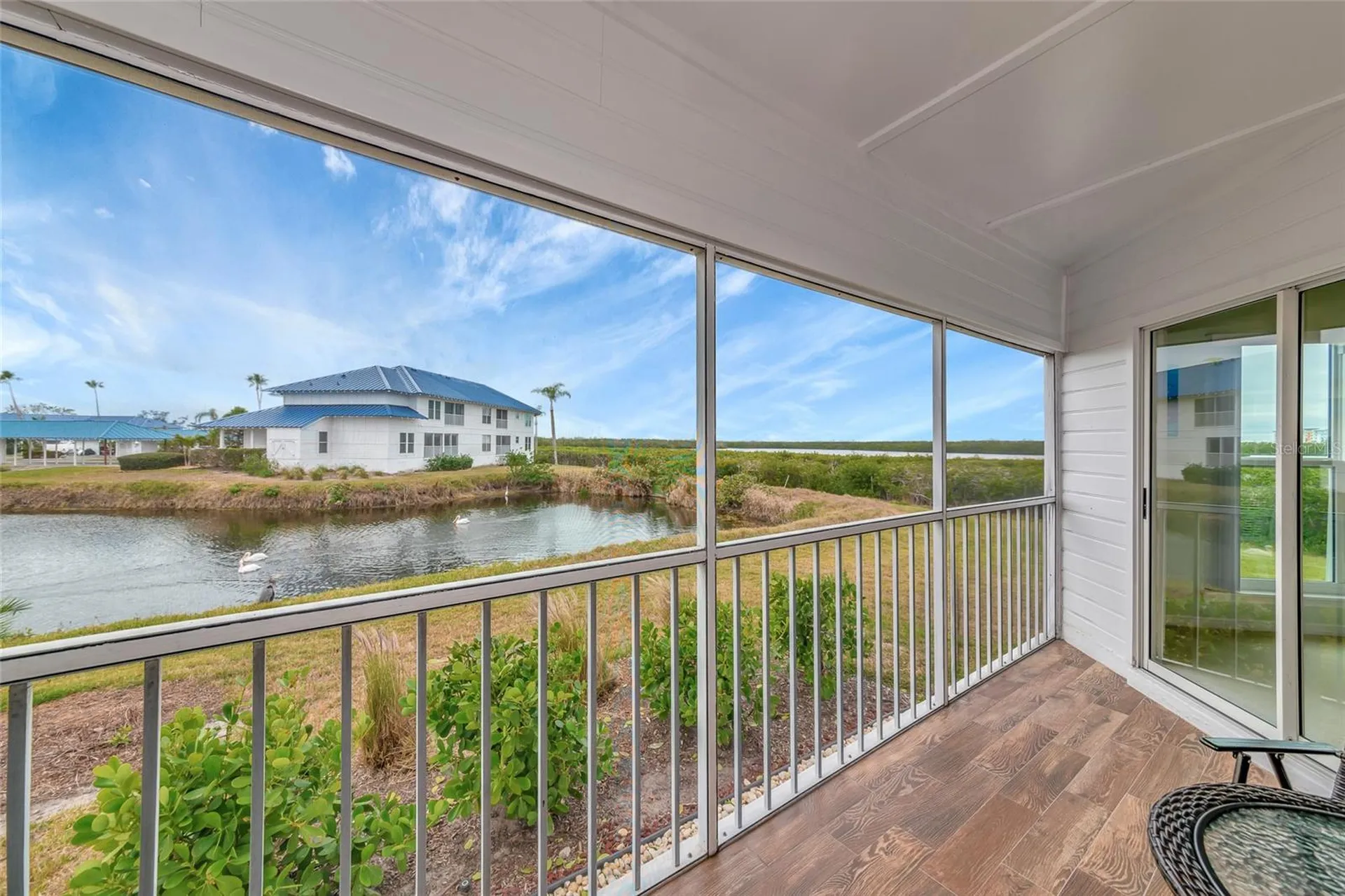 829 Audubon Drive Bradenton FL 34209