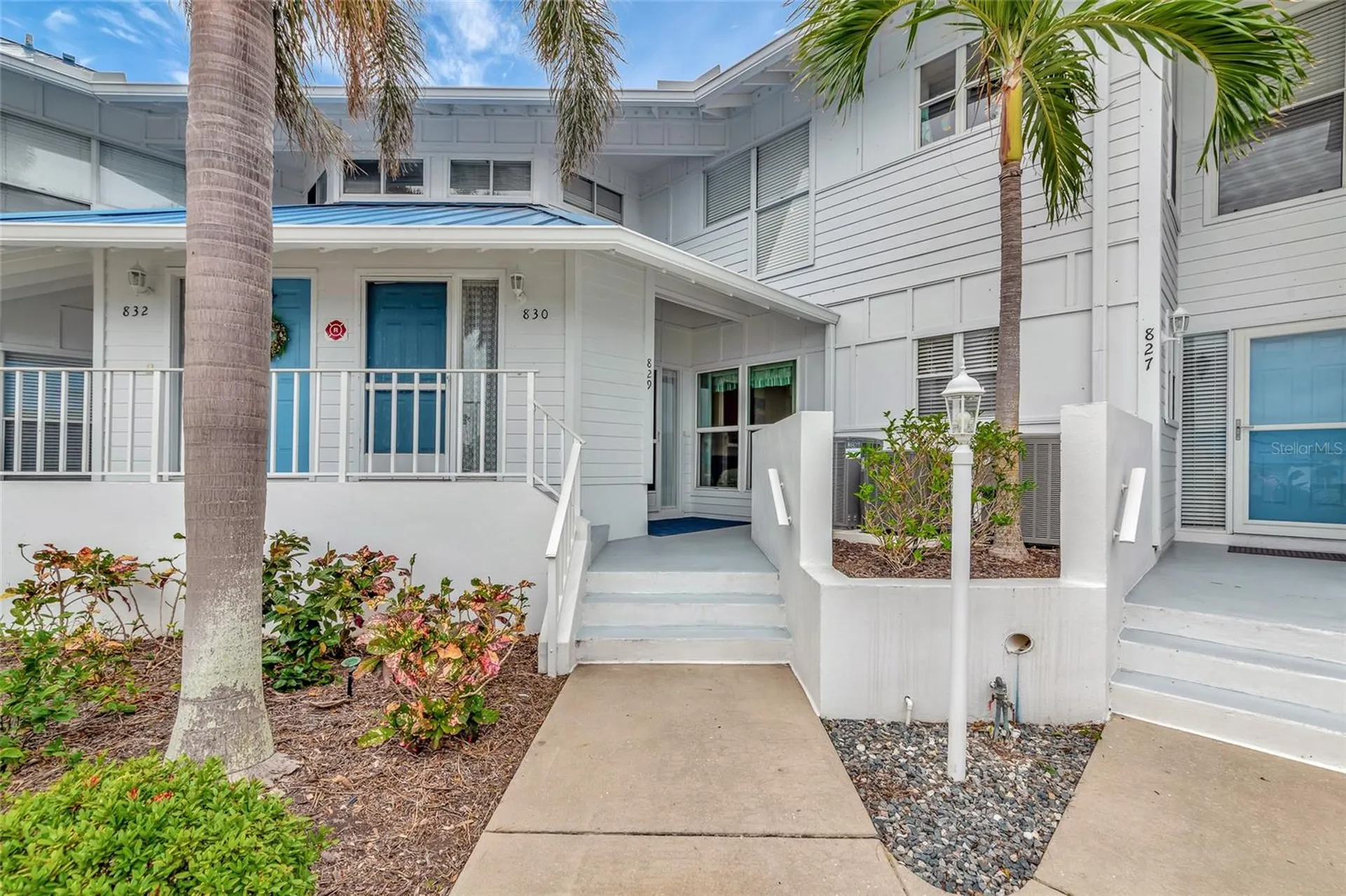 829 Audubon Drive Bradenton FL 34209