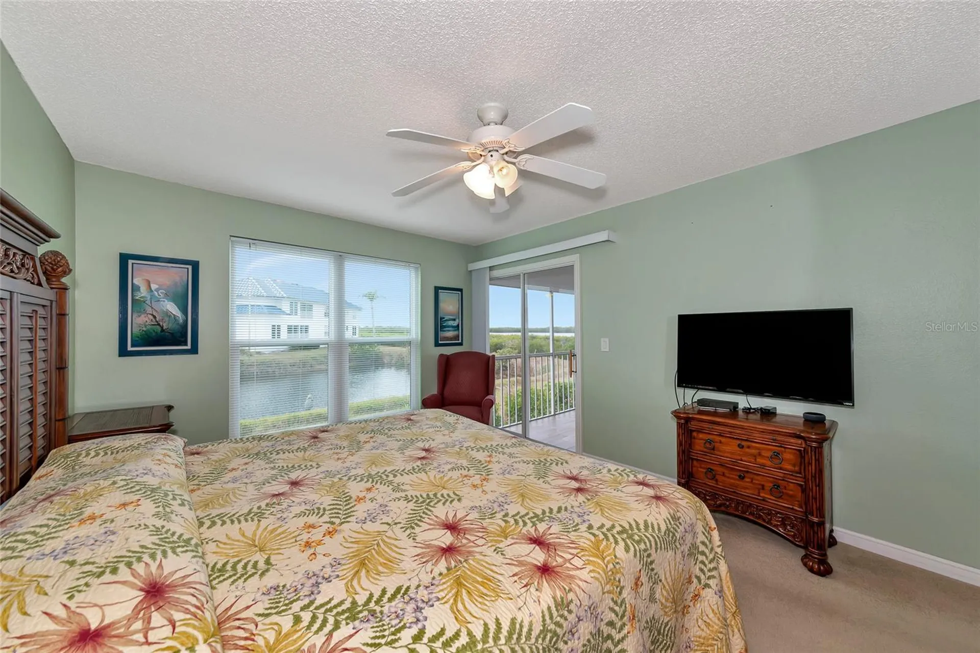829 Audubon Drive Bradenton FL 34209