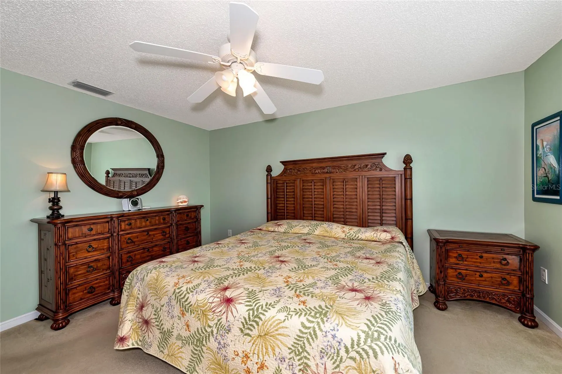 829 Audubon Drive Bradenton FL 34209