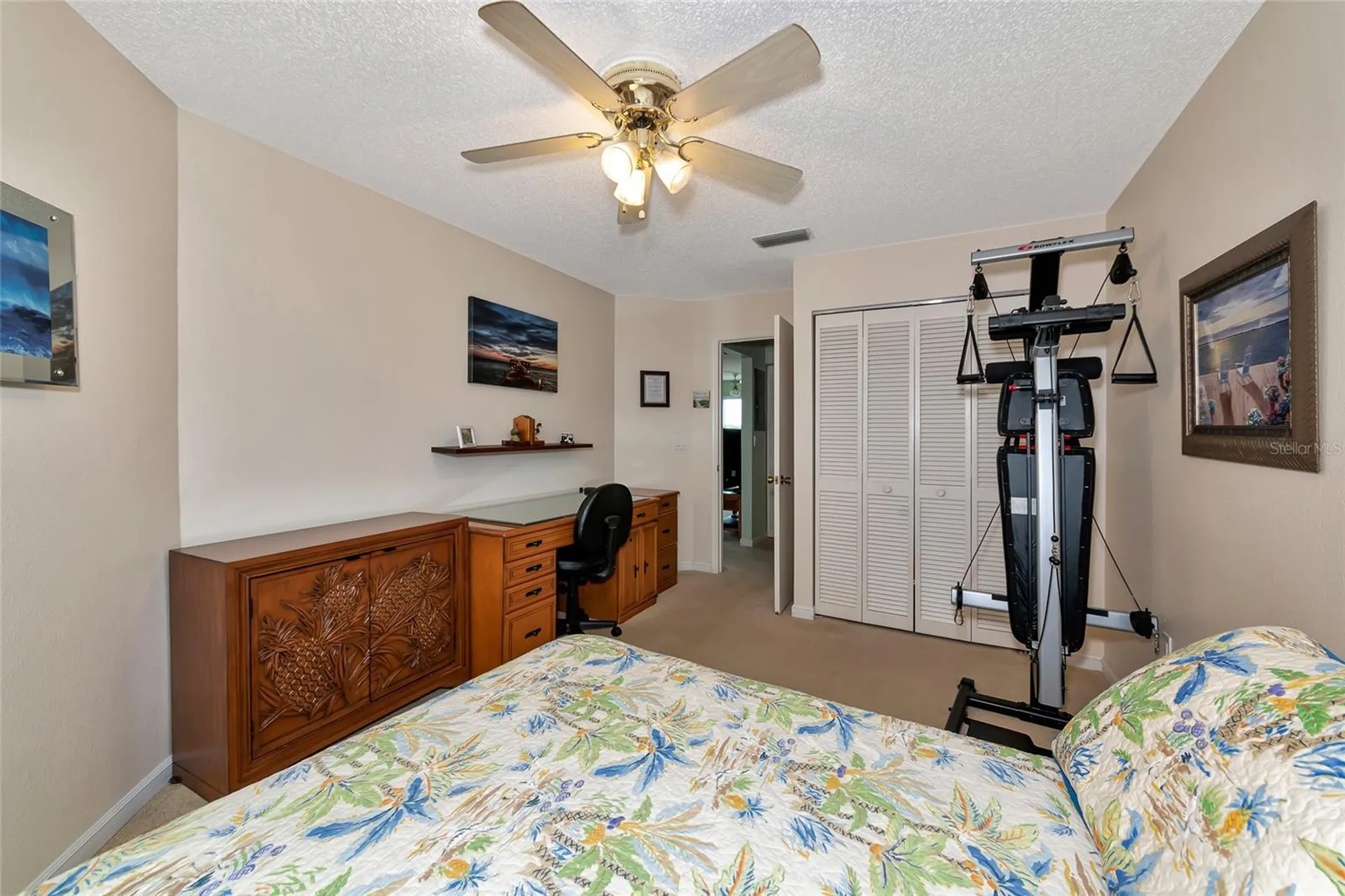 829 Audubon Drive Bradenton FL 34209