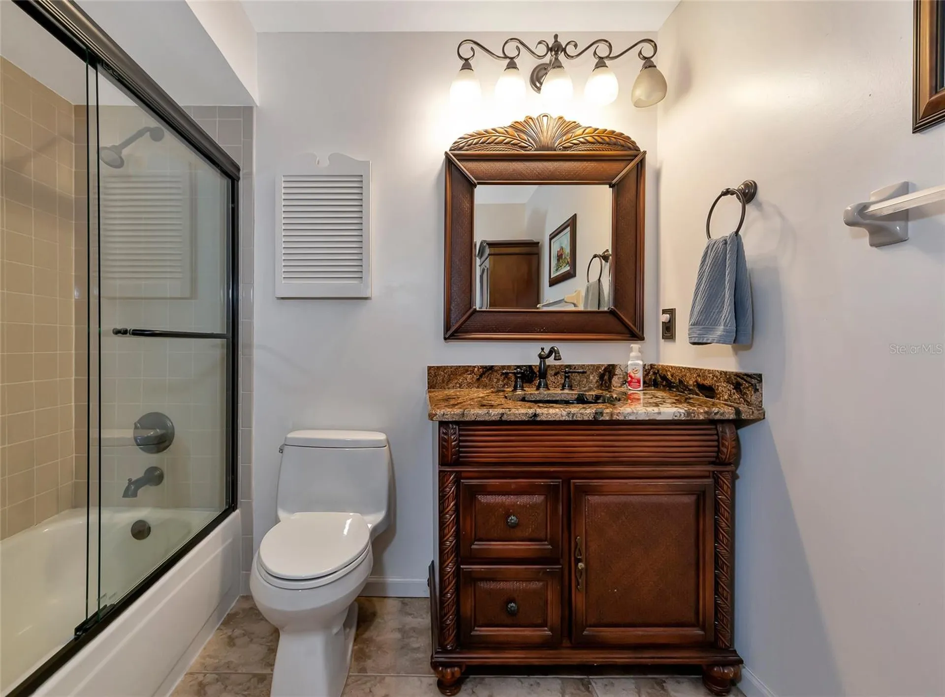 829 Audubon Drive Bradenton FL 34209