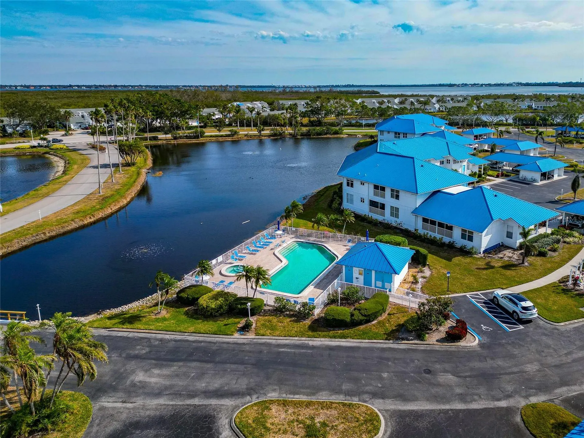 829 Audubon Drive Bradenton FL 34209