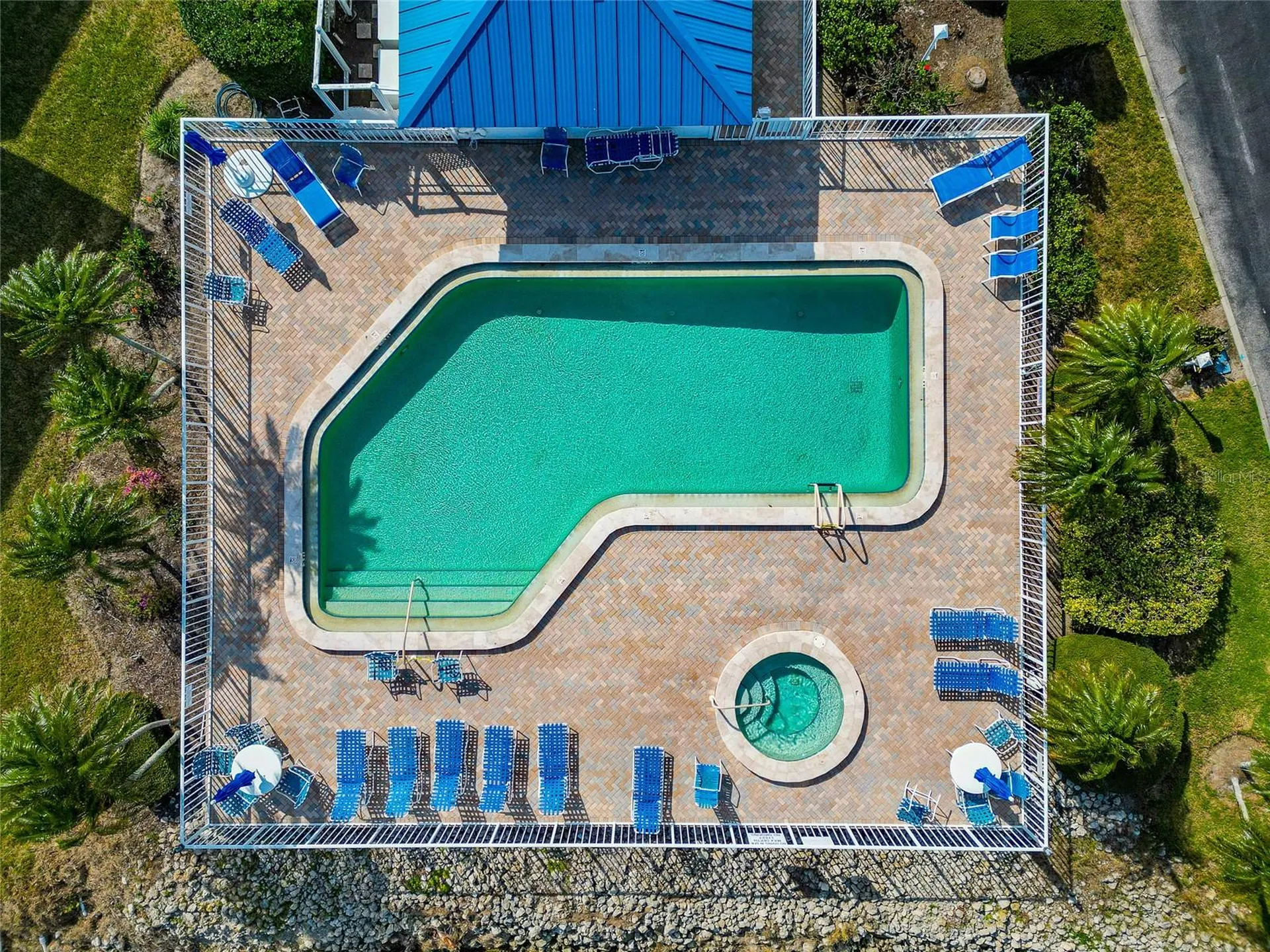 829 Audubon Drive Bradenton FL 34209