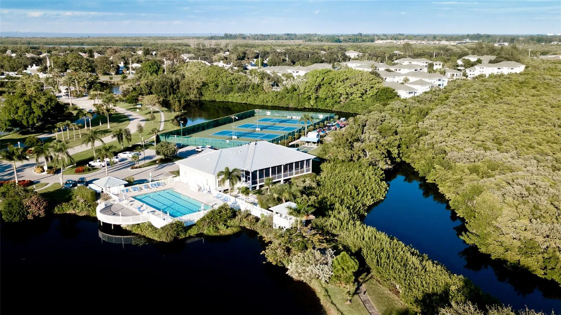 829 Audubon Drive Bradenton FL 34209