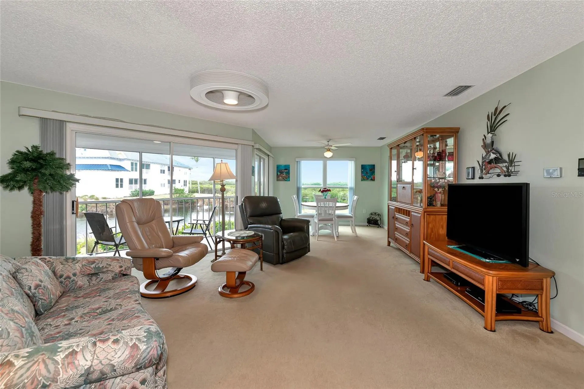 829 Audubon Drive Bradenton FL 34209