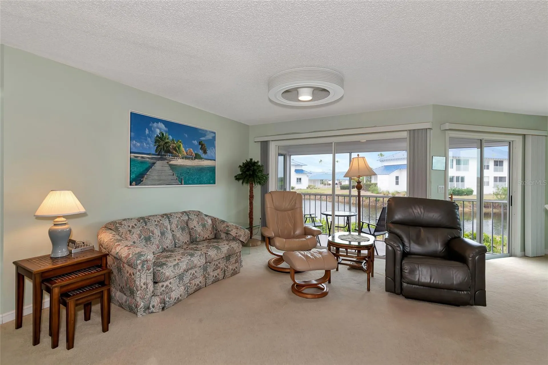 829 Audubon Drive Bradenton FL 34209