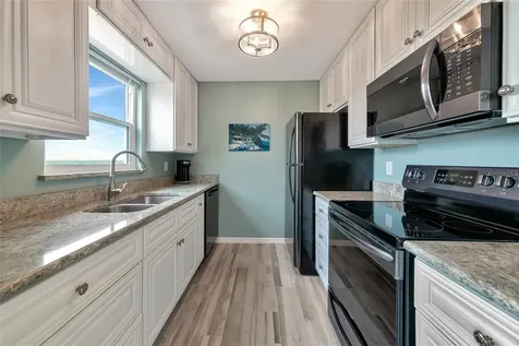 829 Audubon Drive Bradenton FL 34209