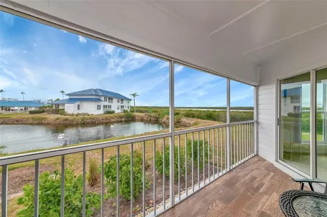 829 Audubon Drive Bradenton FL 34209