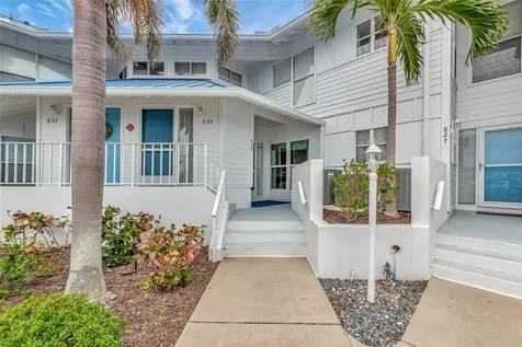 829 Audubon Drive Bradenton FL 34209