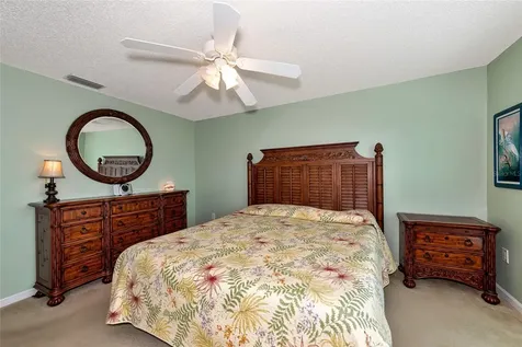 829 Audubon Drive Bradenton FL 34209
