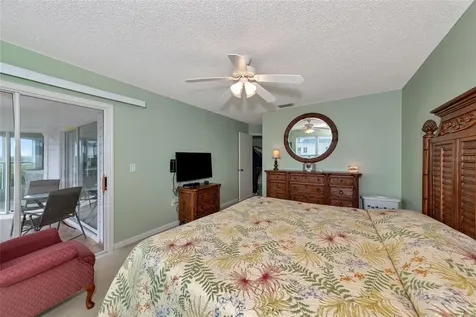 829 Audubon Drive Bradenton FL 34209