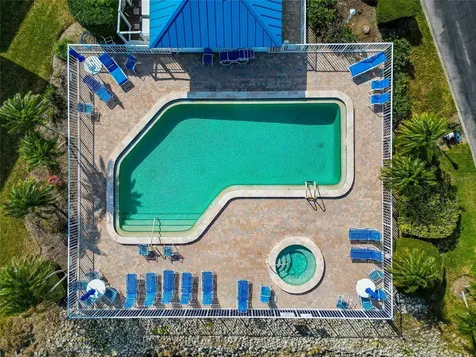 829 Audubon Drive Bradenton FL 34209