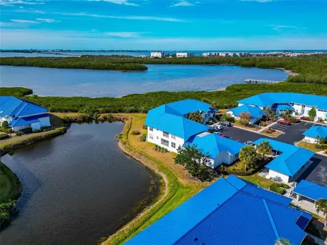 829 Audubon Drive Bradenton FL 34209