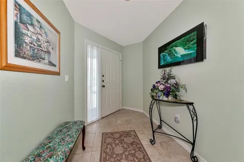 829 Audubon Drive Bradenton FL 34209