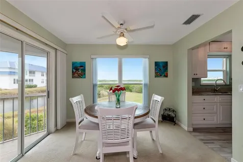 829 Audubon Drive Bradenton FL 34209