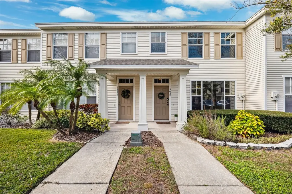 13630 Forest Lake Drive Largo FL 33771