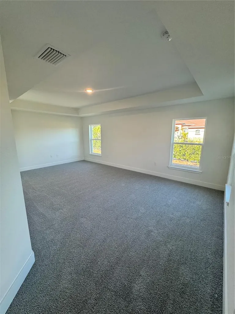 2504 Averland Loop North Port FL 34287