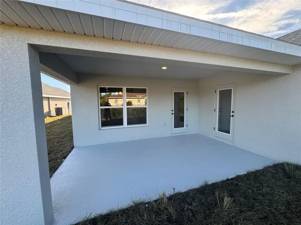 2504 Averland Loop North Port FL 34287