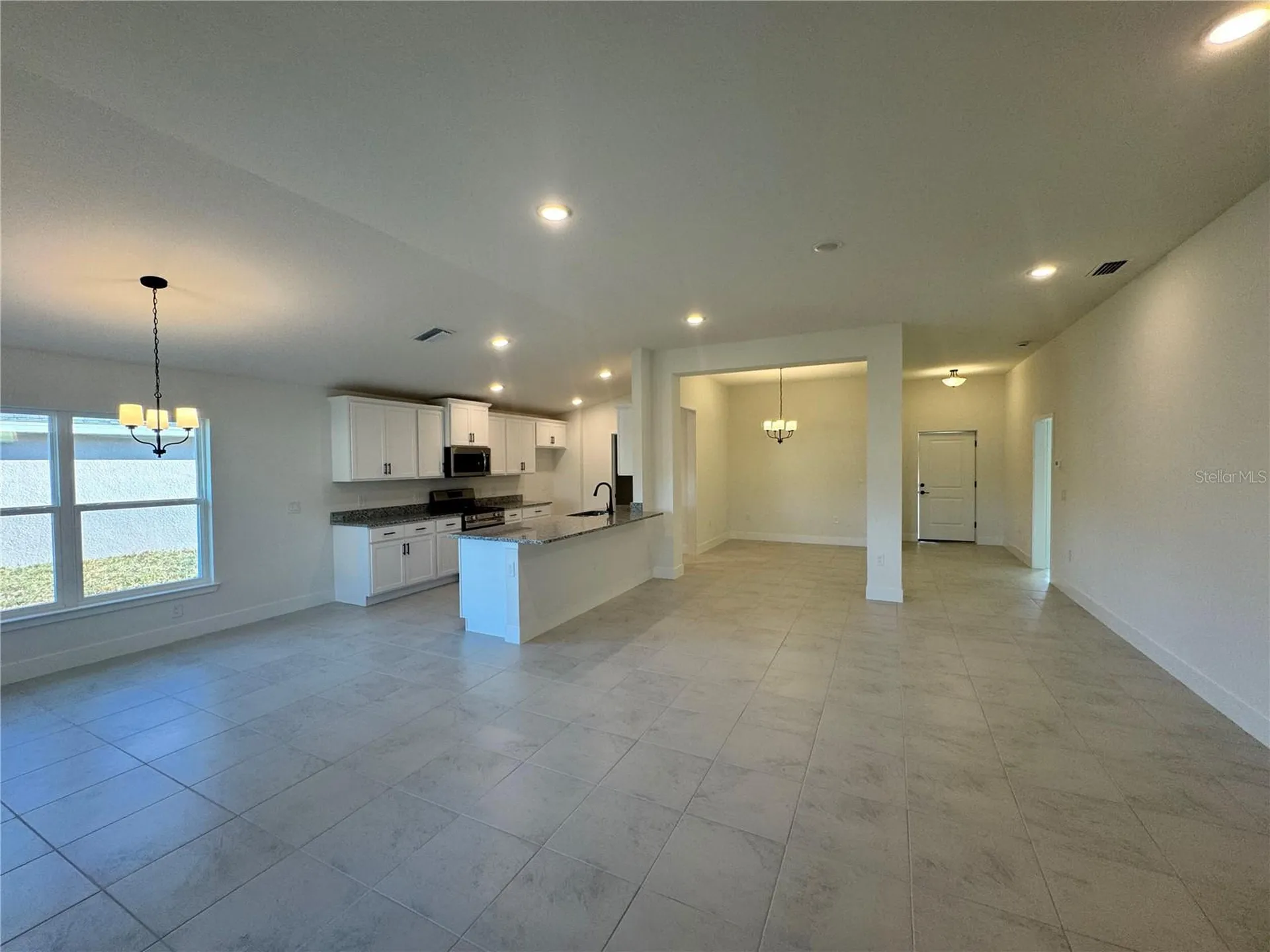 2504 Averland Loop North Port FL 34287