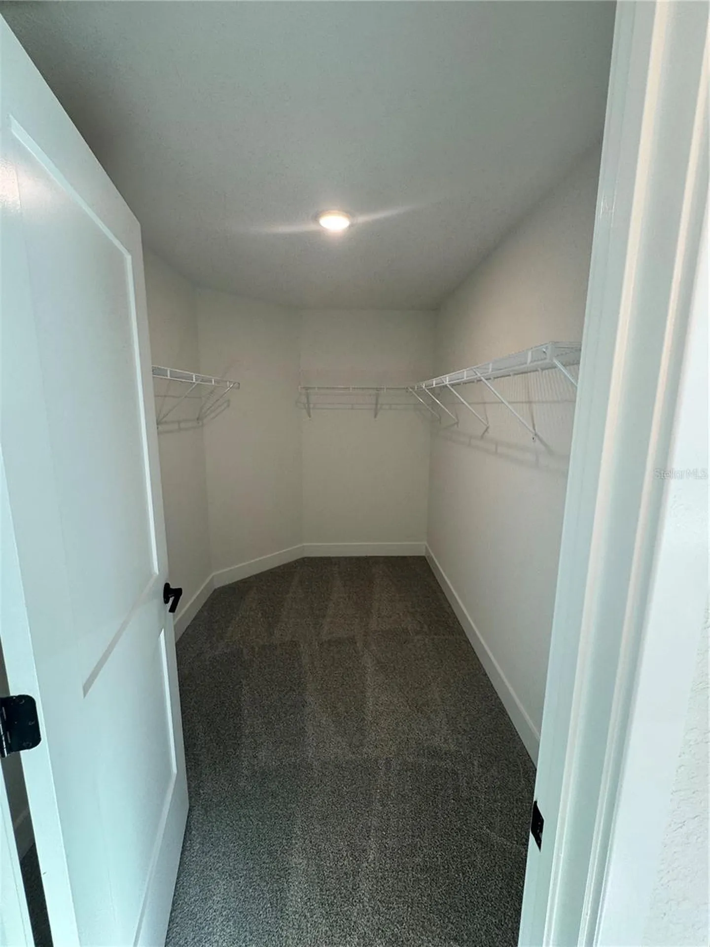 2504 Averland Loop North Port FL 34287