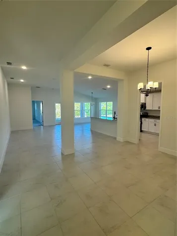 2504 Averland Loop North Port FL 34287