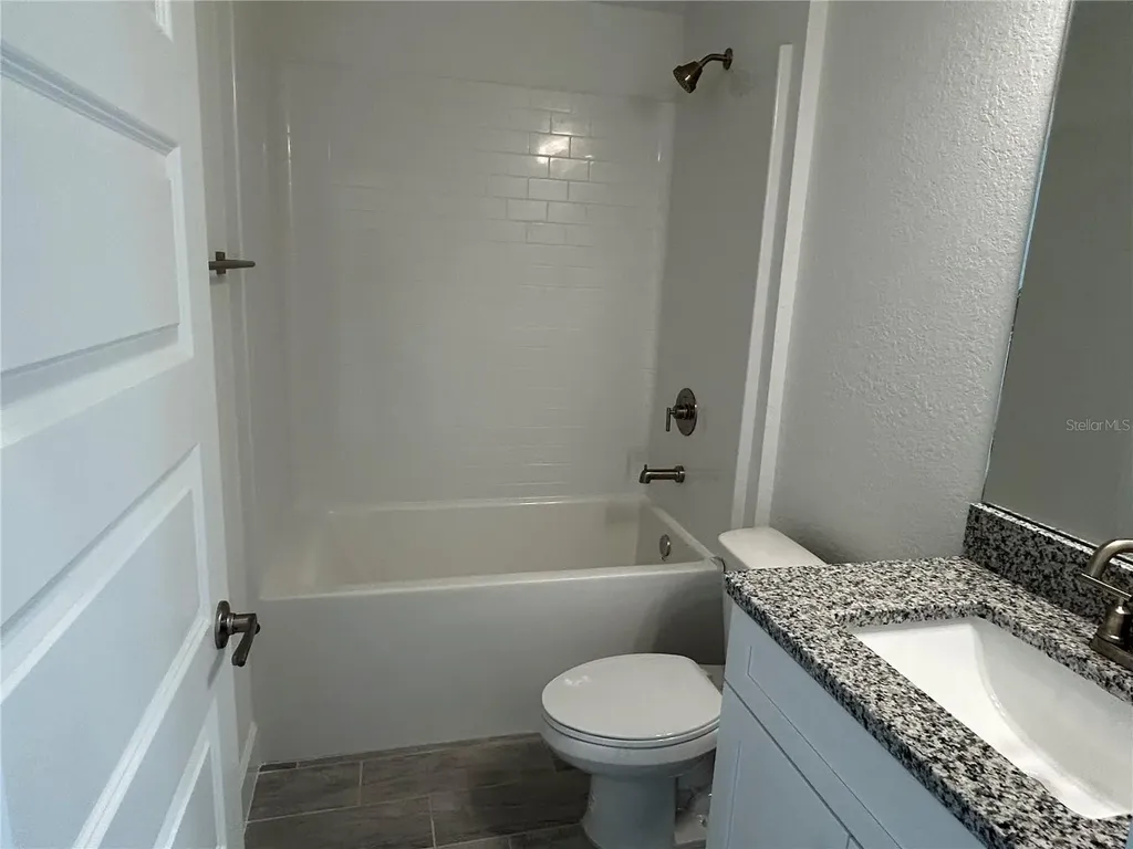 2680 Averland Loop North Port FL 34287