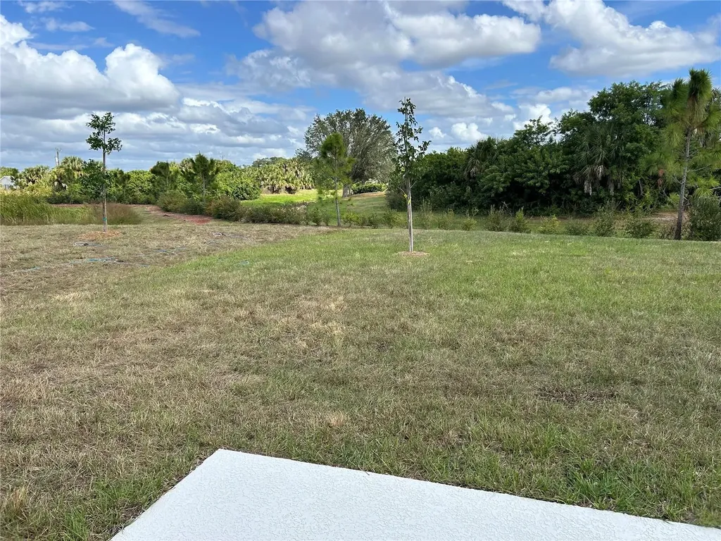 2680 Averland Loop North Port FL 34287
