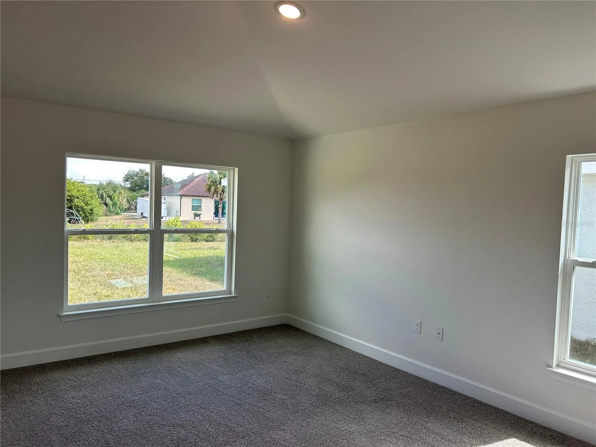 2680 Averland Loop North Port FL 34287