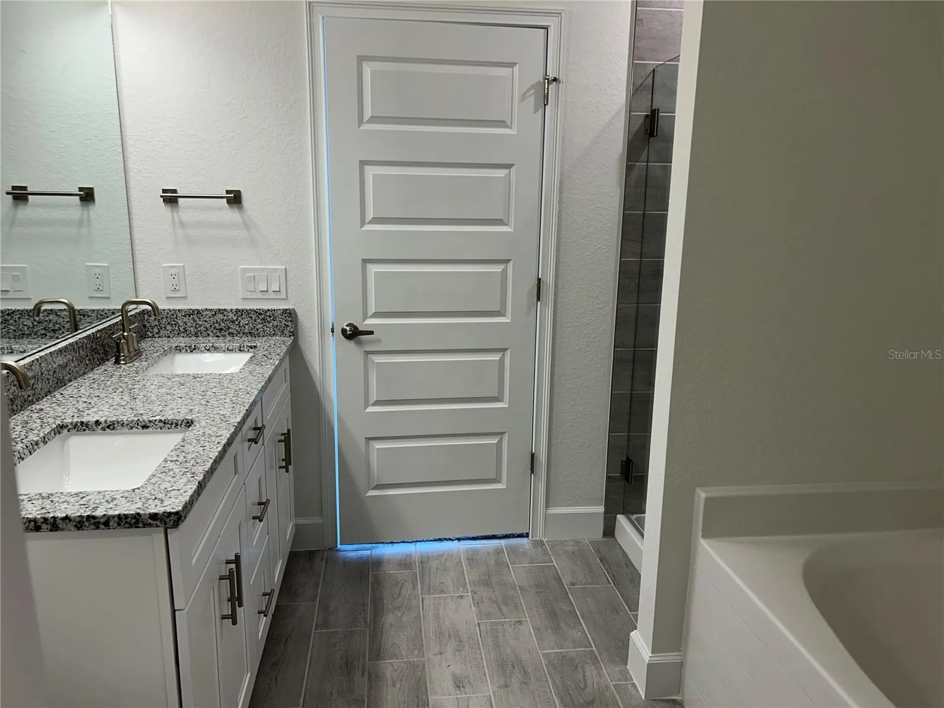 2680 Averland Loop North Port FL 34287