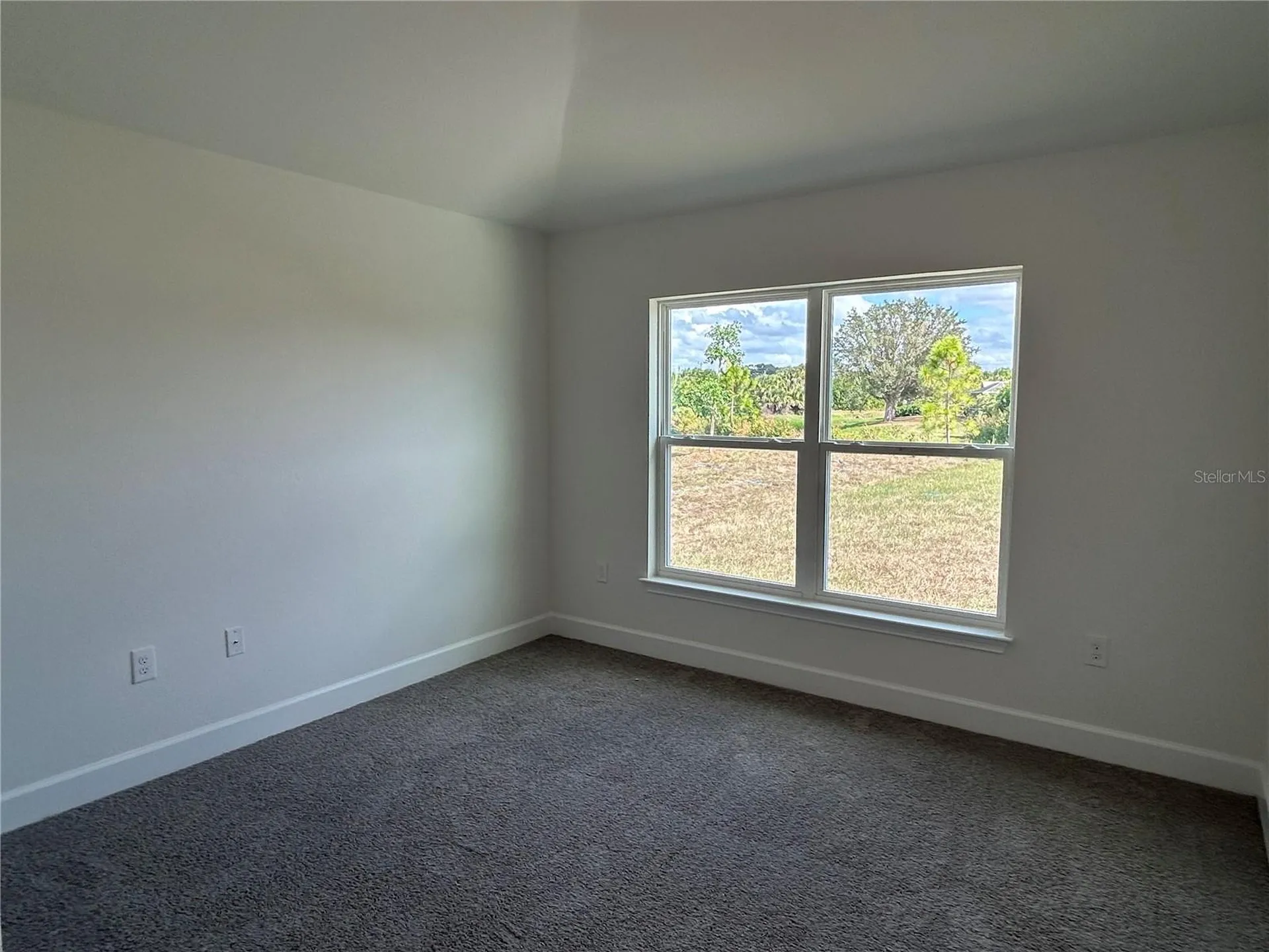 2680 Averland Loop North Port FL 34287