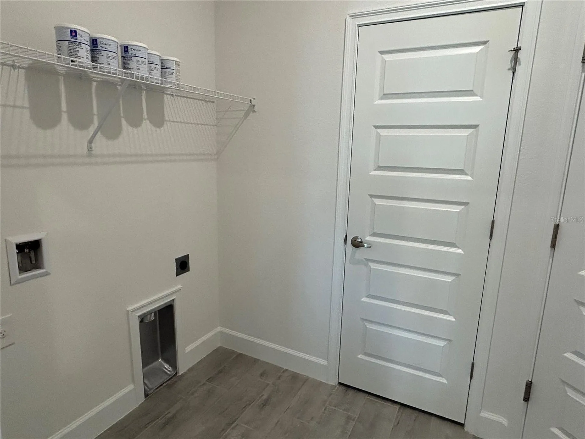 2680 Averland Loop North Port FL 34287