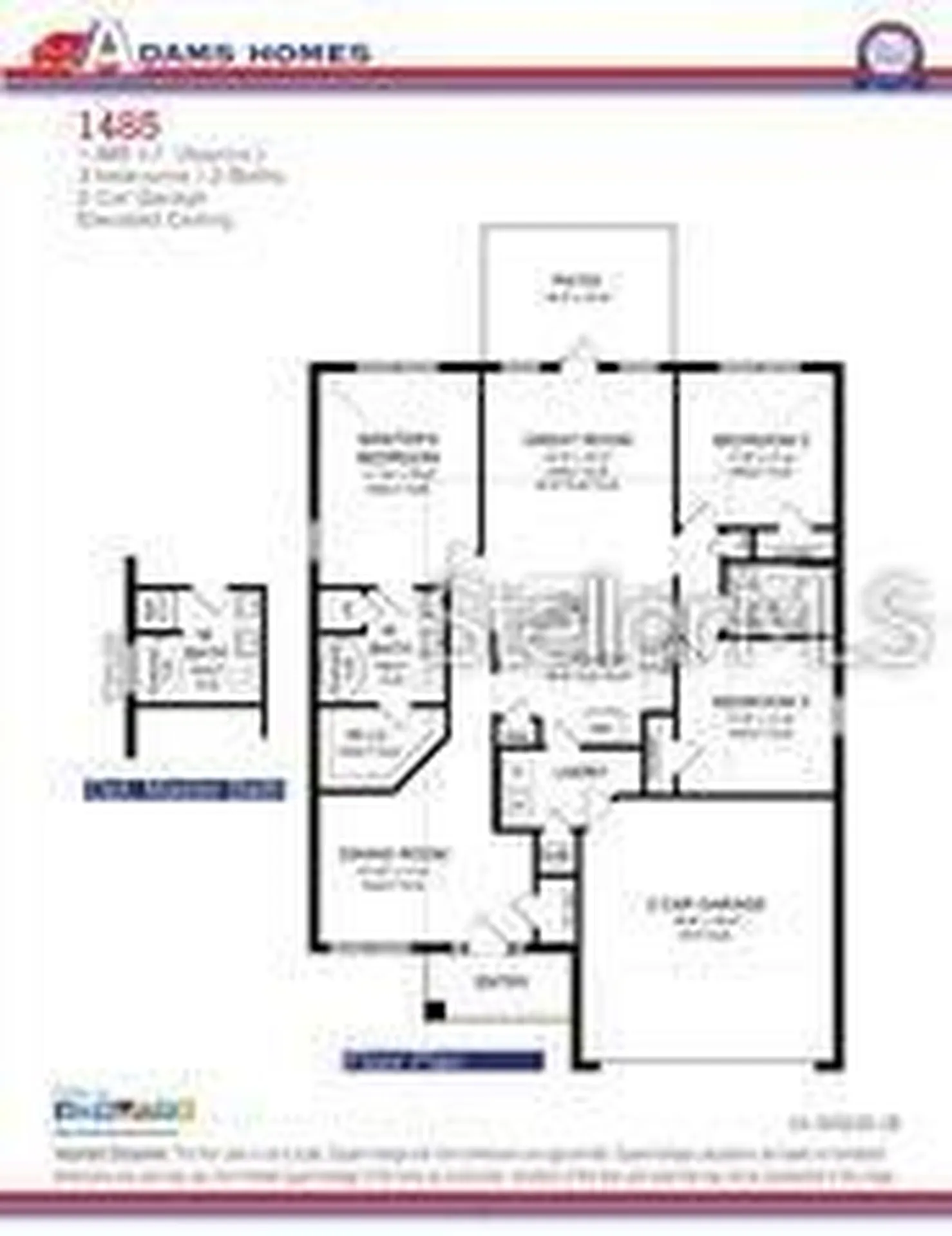 2680 Averland Loop North Port FL 34287