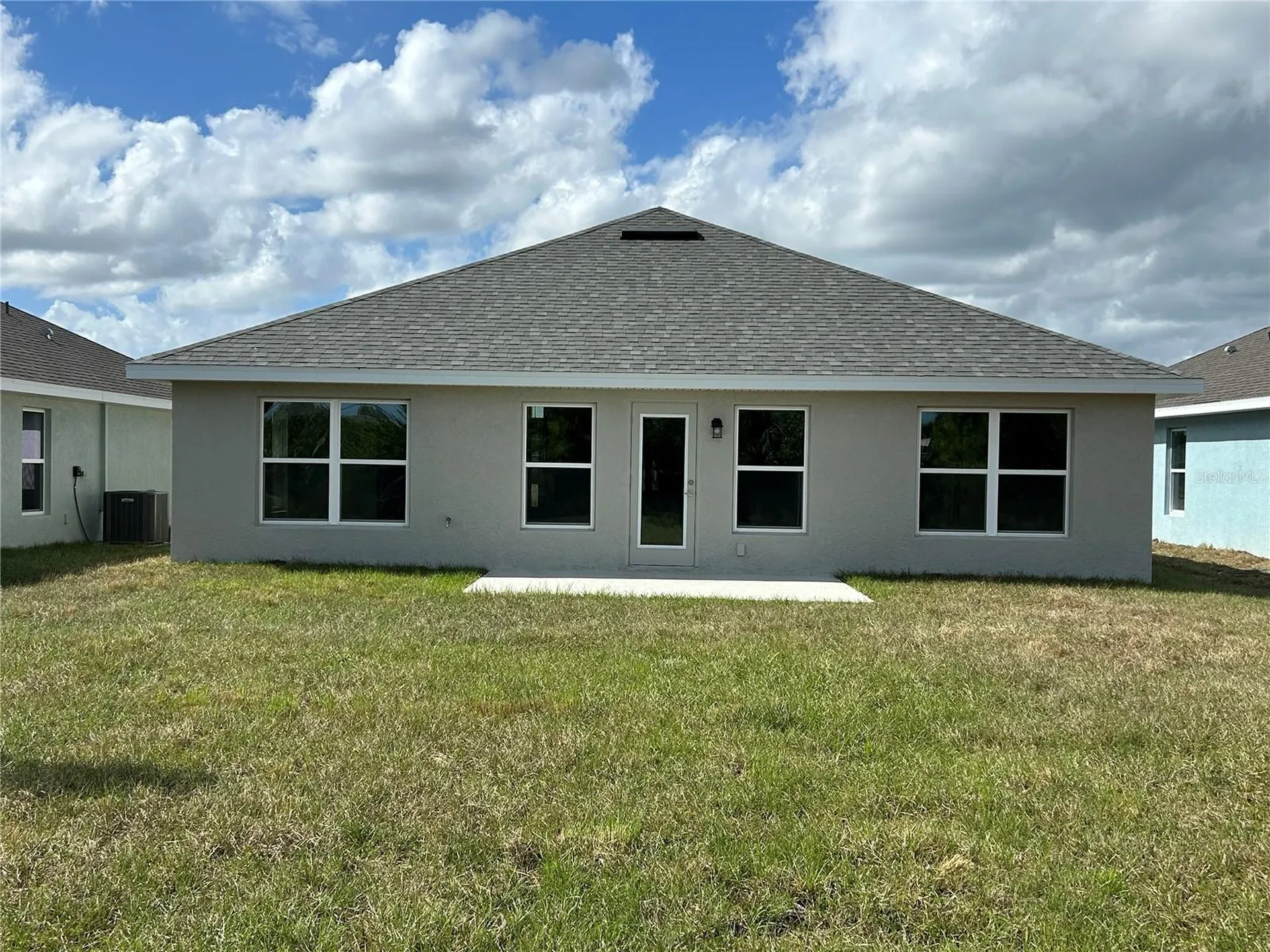 2680 Averland Loop North Port FL 34287