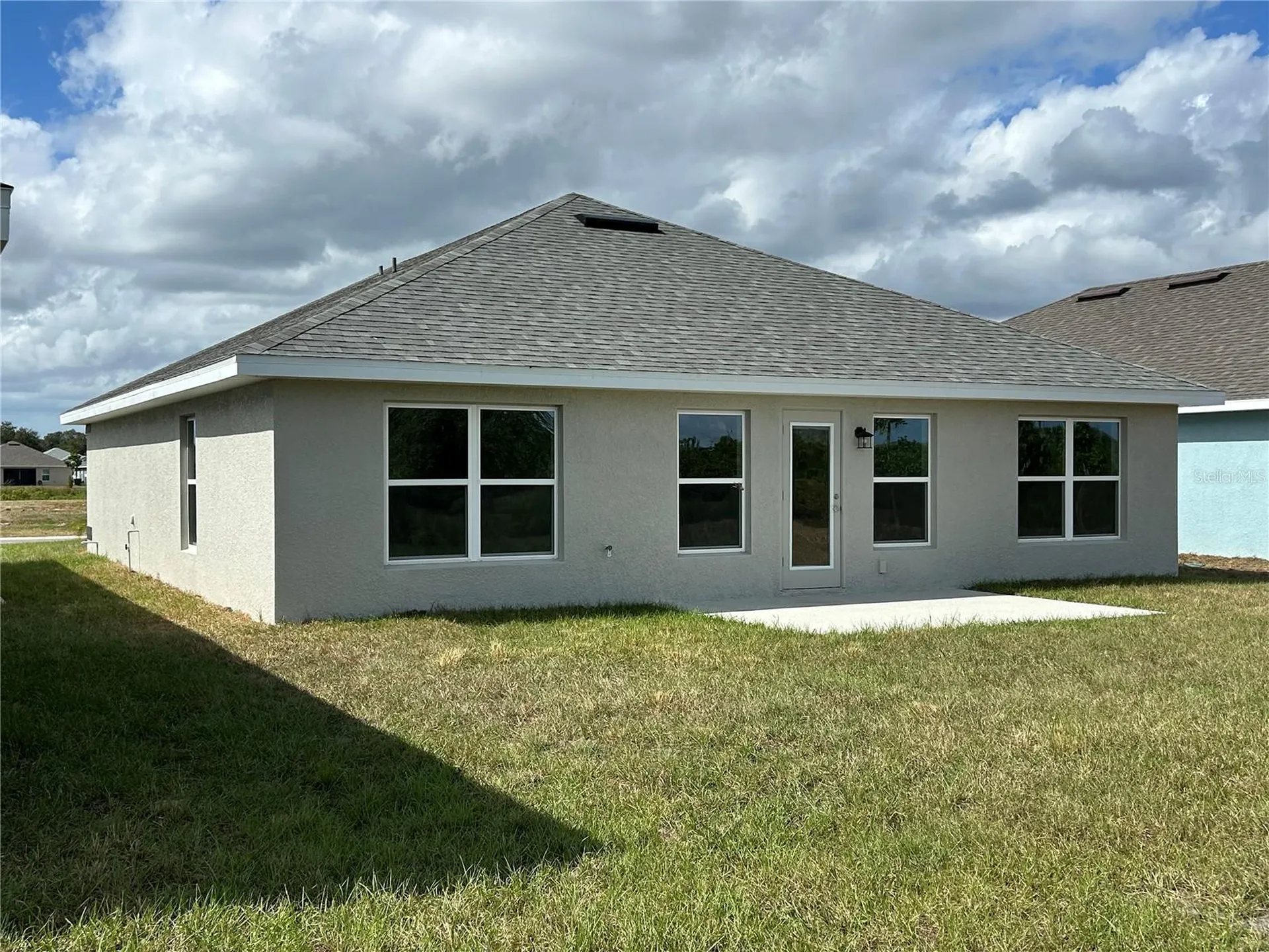 2680 Averland Loop North Port FL 34287