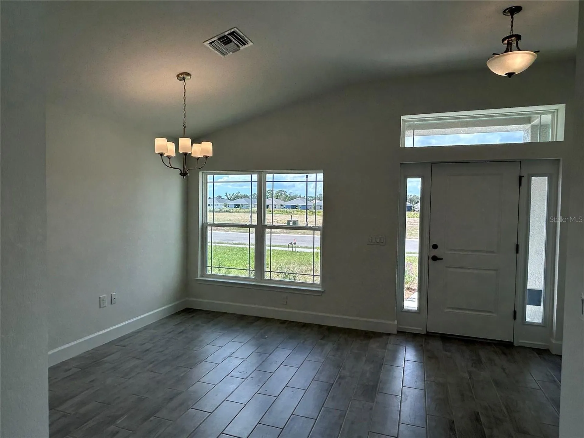 2680 Averland Loop North Port FL 34287