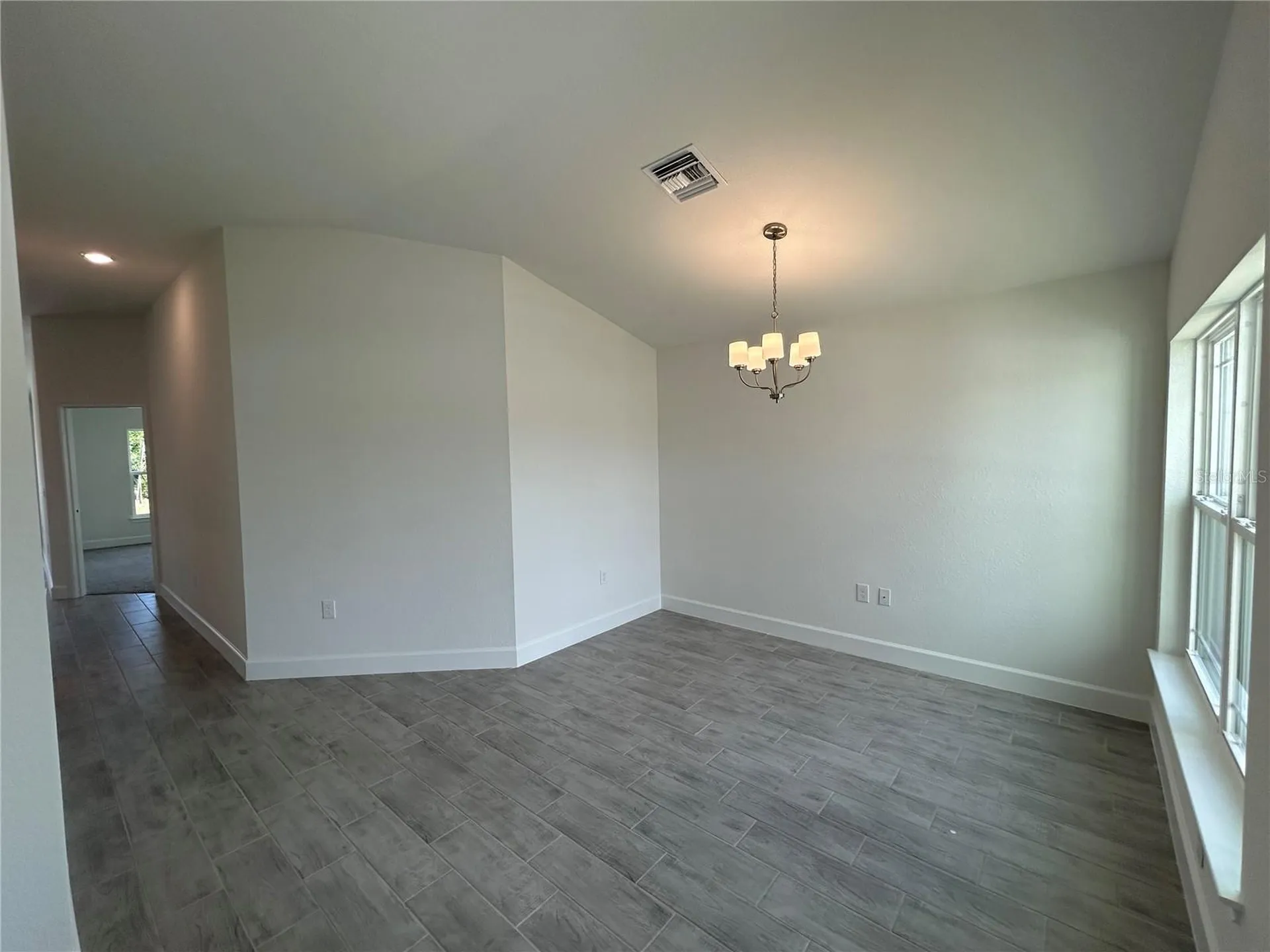 2680 Averland Loop North Port FL 34287