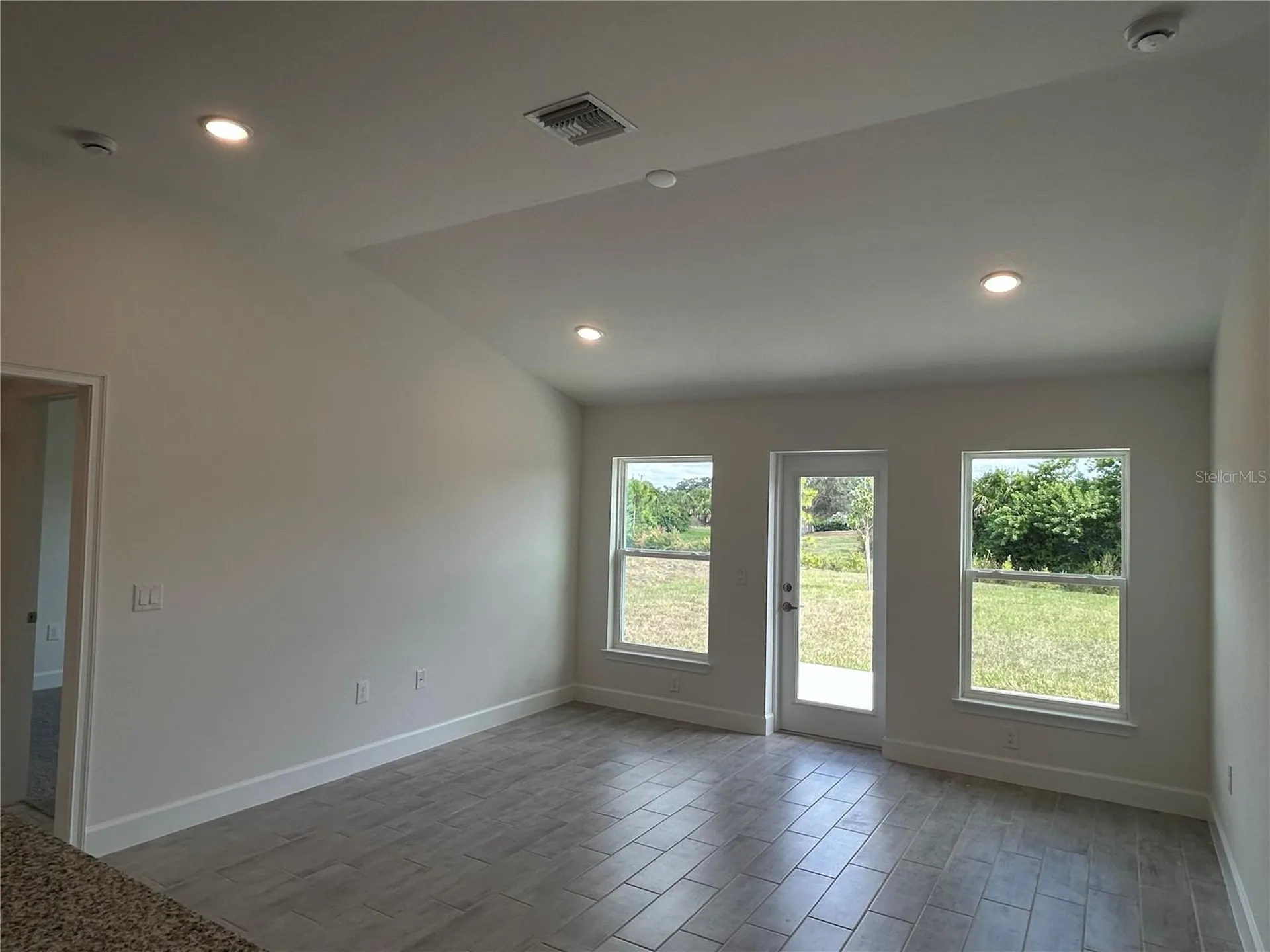 2680 Averland Loop North Port FL 34287