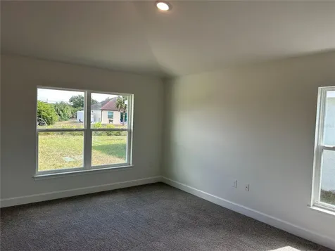 2680 Averland Loop North Port FL 34287