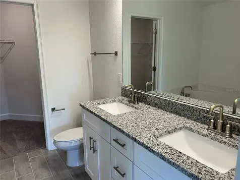 2680 Averland Loop North Port FL 34287