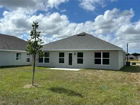 2680 Averland Loop North Port FL 34287