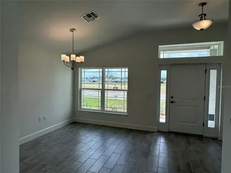 2680 Averland Loop North Port FL 34287
