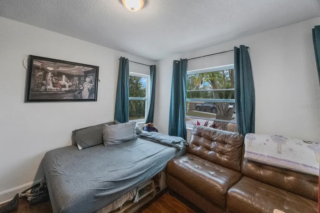 2504 W Fletcher Avenue Tampa FL 33618