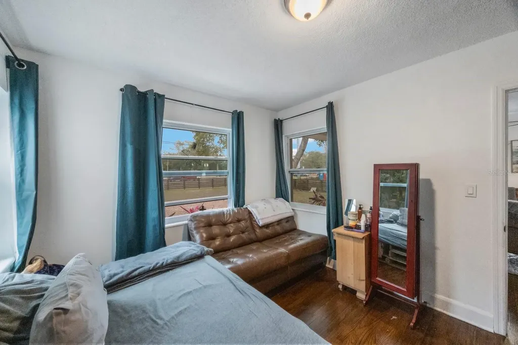 2504 W Fletcher Avenue Tampa FL 33618