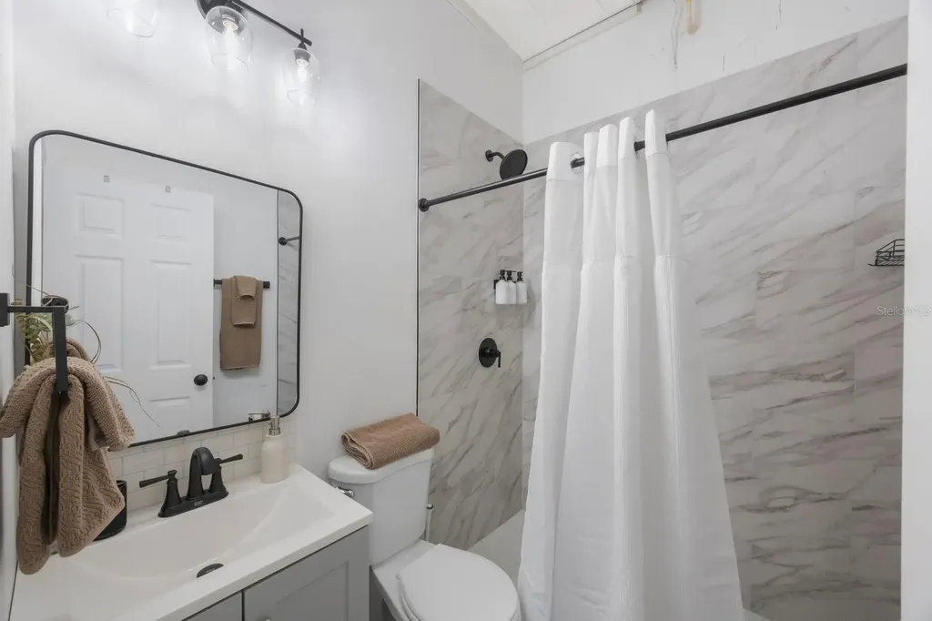 2504 W Fletcher Avenue Tampa FL 33618