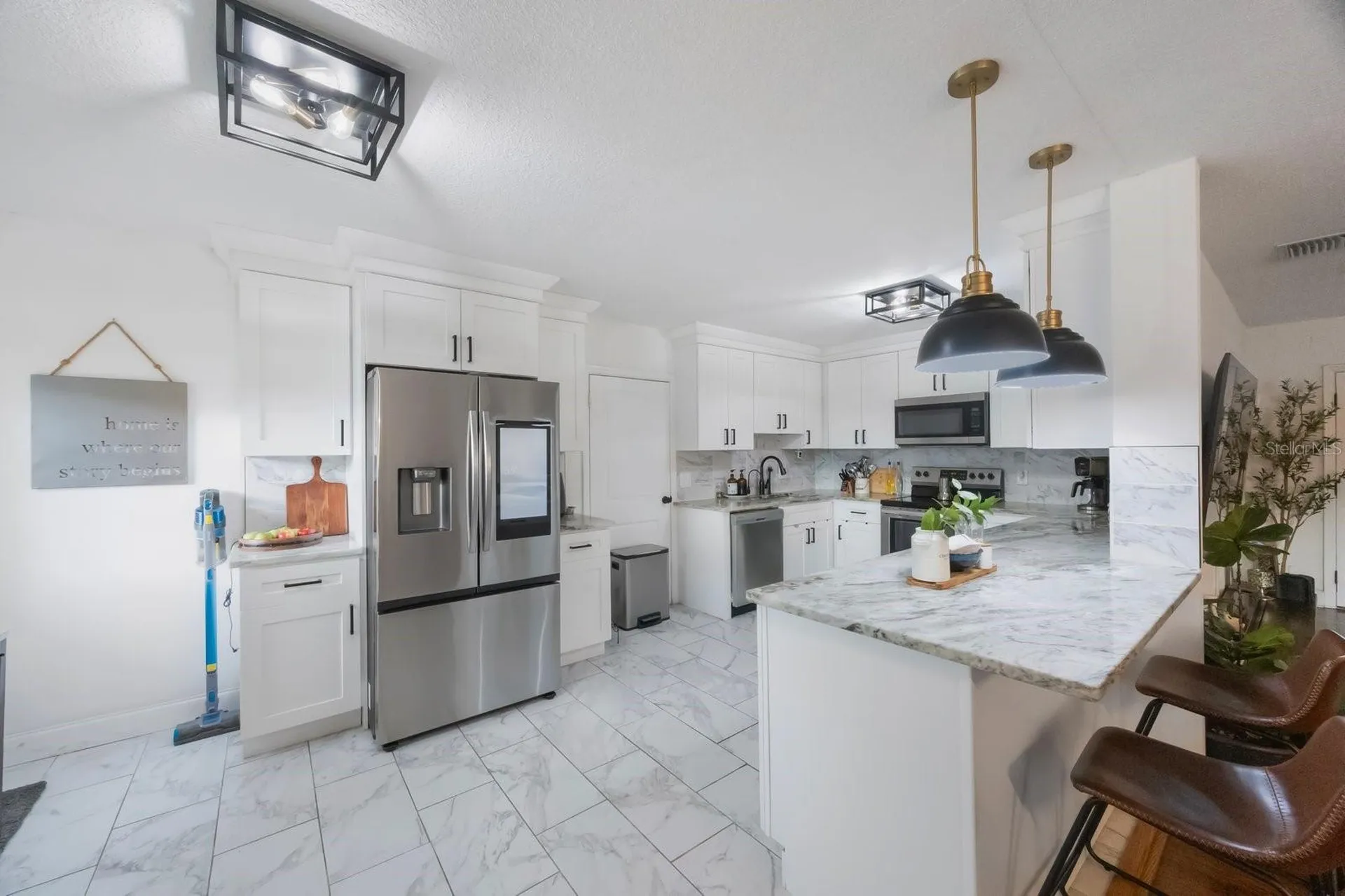 2504 W Fletcher Avenue Tampa FL 33618