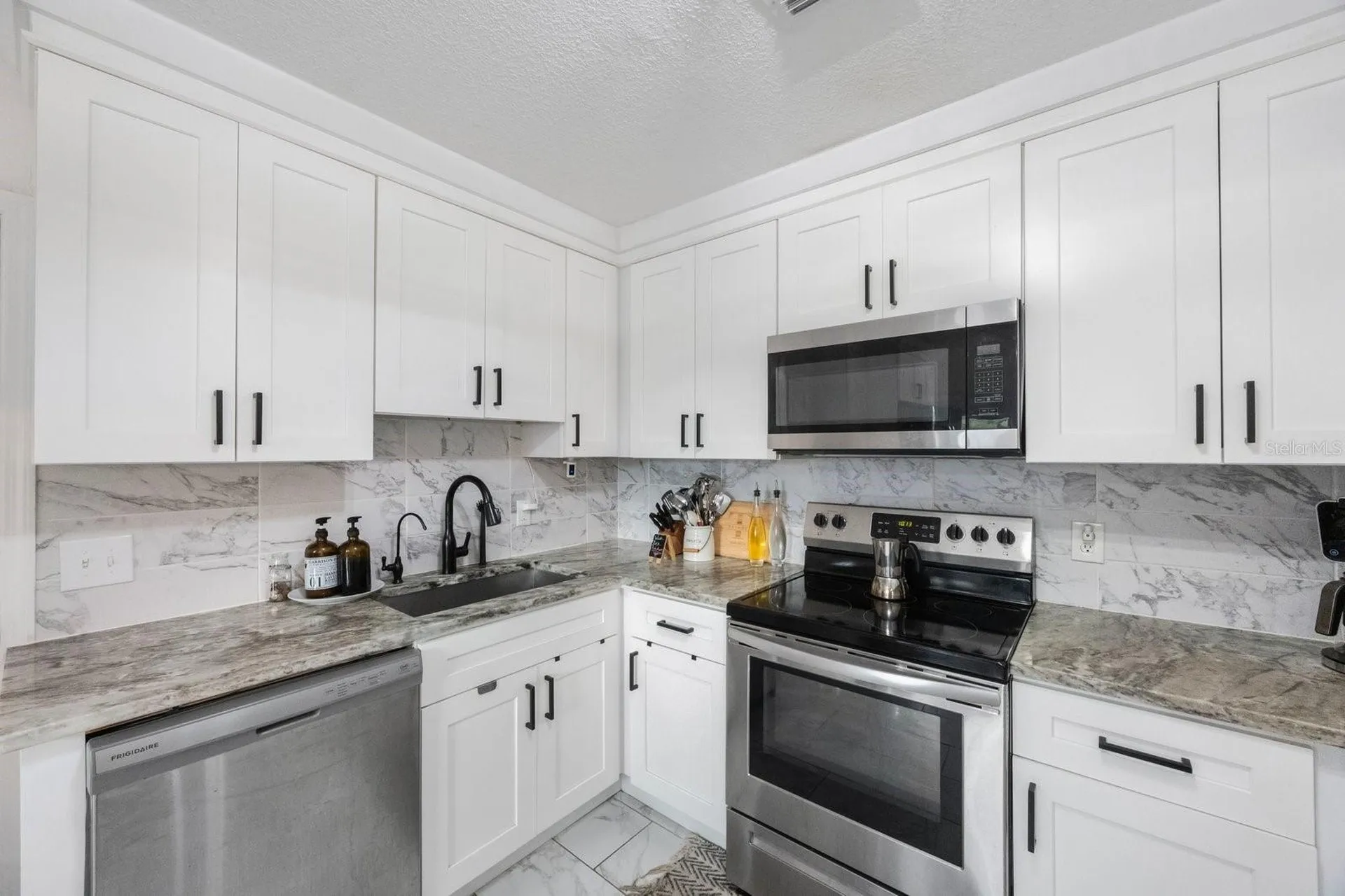 2504 W Fletcher Avenue Tampa FL 33618