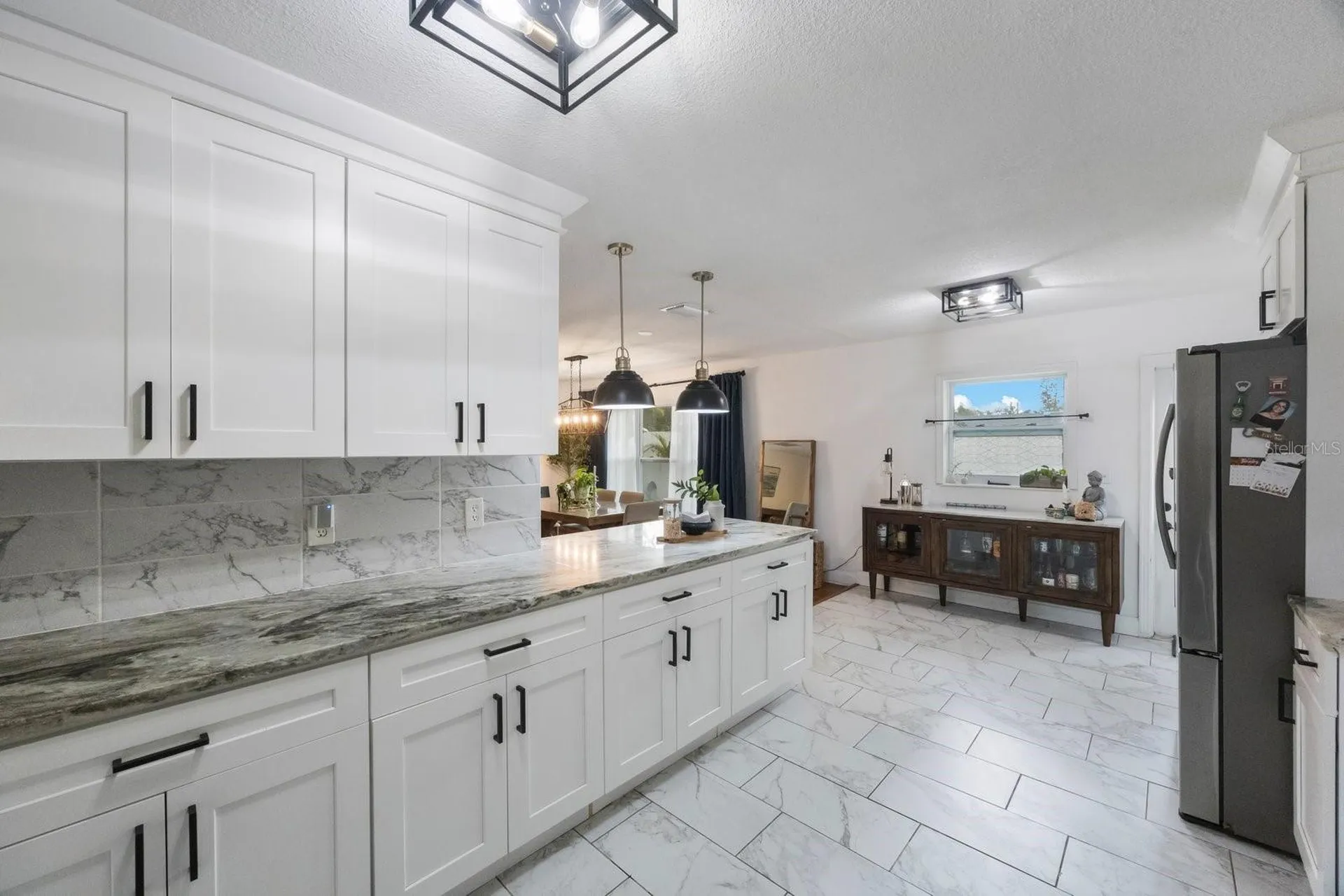 2504 W Fletcher Avenue Tampa FL 33618