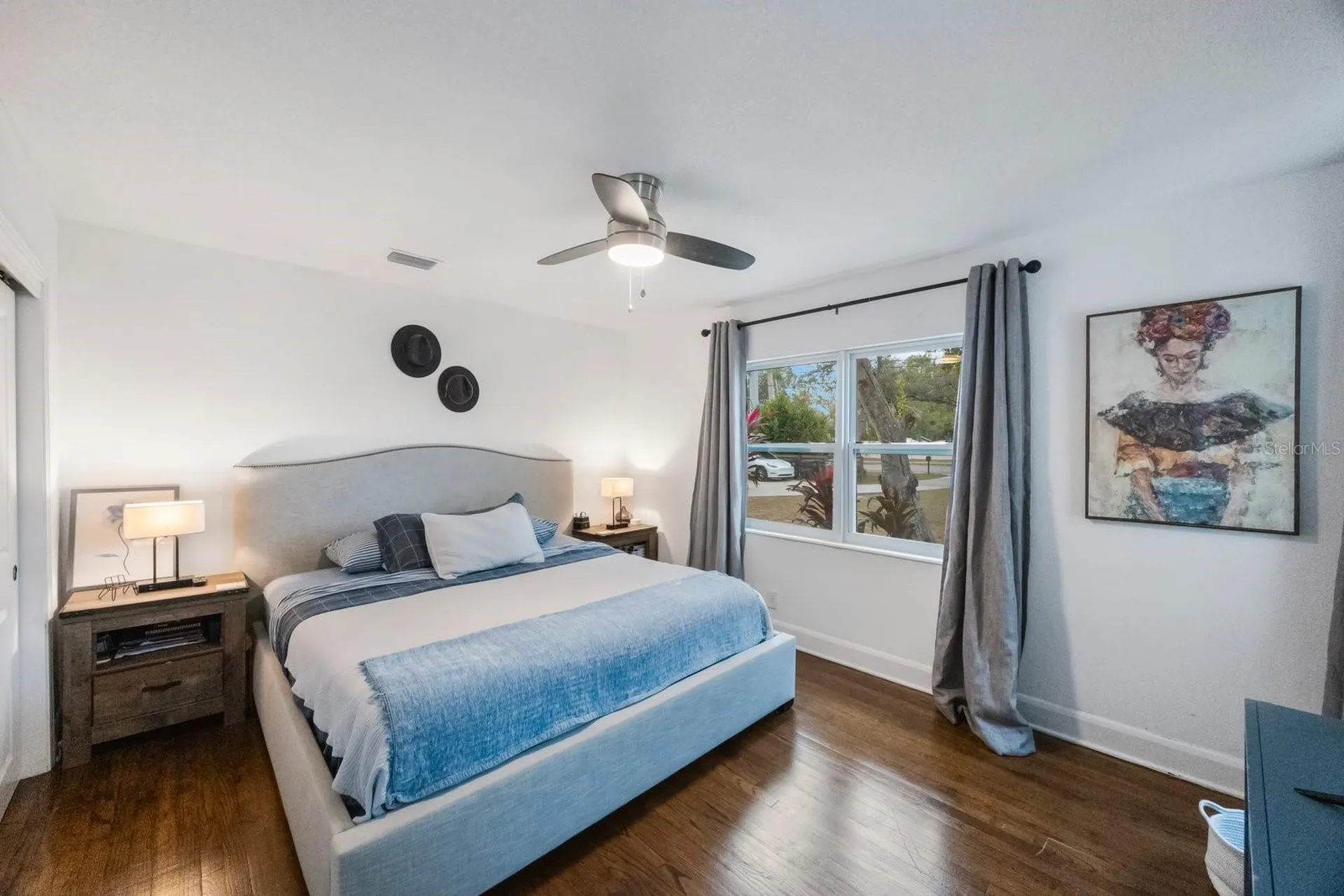 2504 W Fletcher Avenue Tampa FL 33618